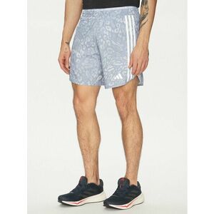 Sport rövidnadrág adidas kép