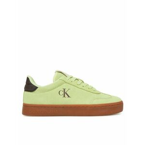 Sportcipők Calvin Klein Jeans kép