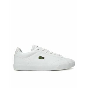 Sportcipők Lacoste kép