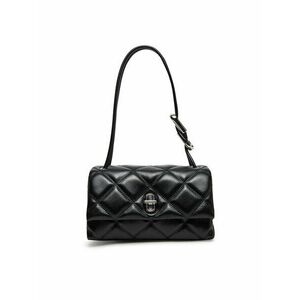 Táska Marc Jacobs kép