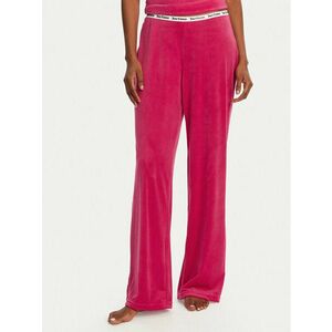 Pizsama nadrág Juicy Couture kép
