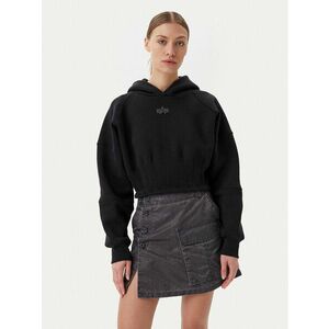 Pulóver Alpha Industries kép