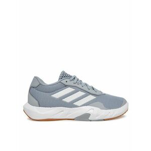 Edzőtermi cipők adidas kép