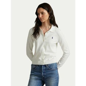 Kardigán Polo Ralph Lauren kép