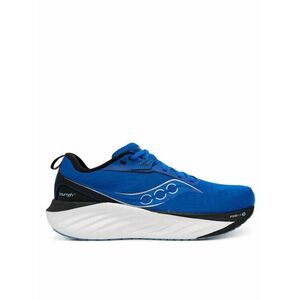Futócipő Saucony kép