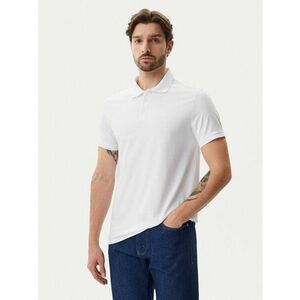 Pólóing Calvin Klein Jeans kép