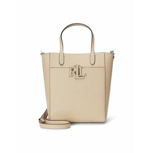 Táska LAUREN RALPH LAUREN kép