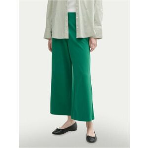 Culotte nadrág Tom Tailor Denim kép