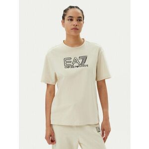 Póló EA7 Emporio Armani kép