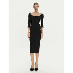 Kötött ruha Dolce&Gabbana kép