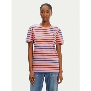 Póló Polo Ralph Lauren kép