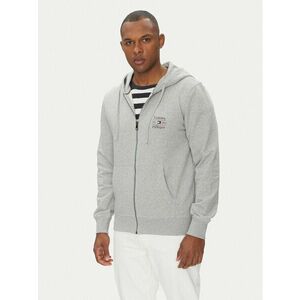 Pulóver Tommy Hilfiger kép
