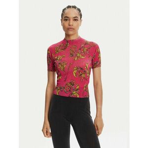 Sweater Versace Jeans Couture kép