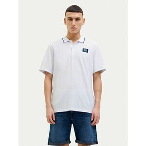 Pólóing Jack&Jones kép