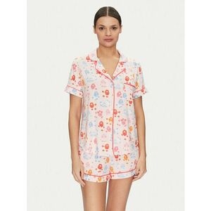 Pizsama Kate Spade kép