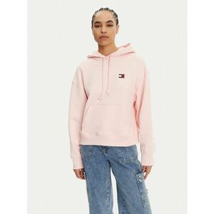 Pulóver Tommy Jeans kép