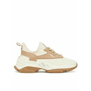 Sportcipők Steve Madden kép
