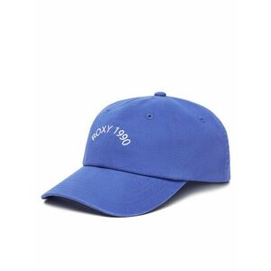 Baseball sapka Roxy kép