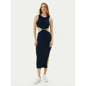 Kötött ruha EA7 Emporio Armani kép
