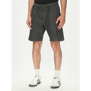 Farmer rövidnadrág Jack&Jones kép