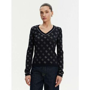 Sweater Guess kép