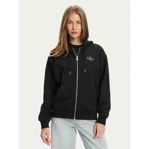 Pulóver Calvin Klein Jeans kép