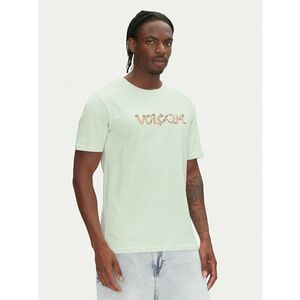 Póló Volcom kép