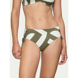 Bikini alsó Triumph kép