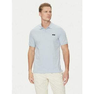 Pólóing Calvin Klein kép
