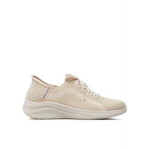 Sportcipők Skechers kép