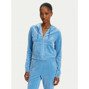 Pulóver Juicy Couture kép