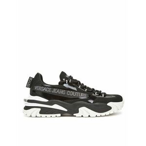 Sportcipők Versace Jeans Couture kép
