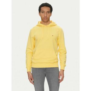 Pulóver Tommy Hilfiger kép