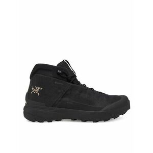 Bakancs Arc'teryx kép