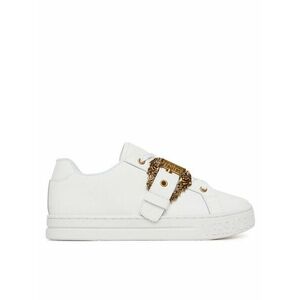 Sportcipők Versace Jeans Couture kép