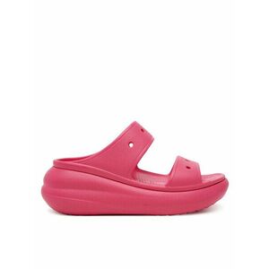 Papucs Crocs kép