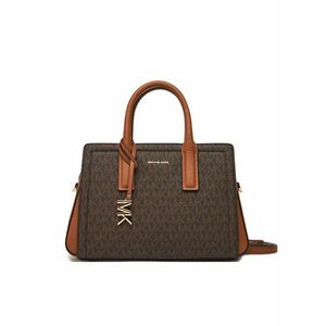 Táska MICHAEL Michael Kors kép
