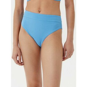 Bikini alsó Maaji kép
