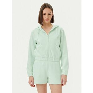 Pulóver Guess kép
