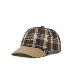 Baseball sapka Goorin Bros kép