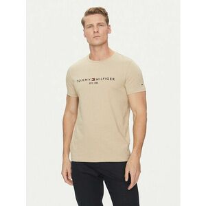 Póló Tommy Hilfiger kép