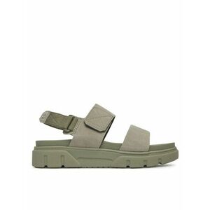 Szandál Timberland kép