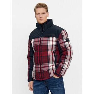 Télikabát Tommy Hilfiger kép