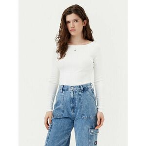 Blúz Tommy Jeans kép