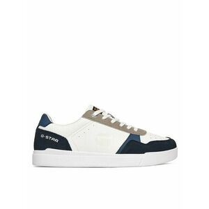 Sportcipők G-Star Raw kép