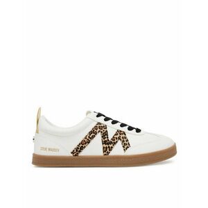 Sportcipők Steve Madden kép