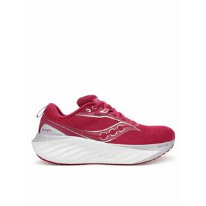 Futócipő Saucony kép
