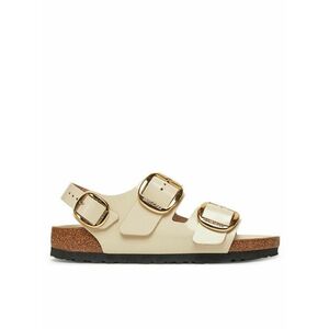 Birkenstock - Szandál kép