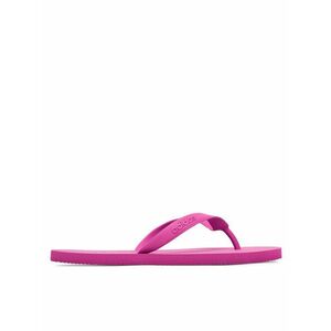 Flip-flops adidas kép