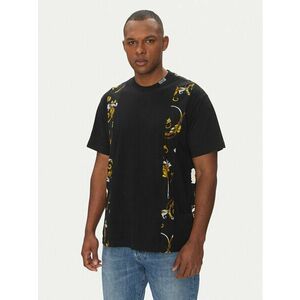 Póló Versace Jeans Couture kép